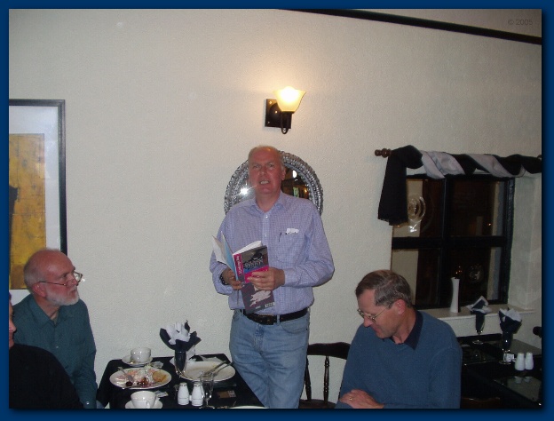 600x449 pixels (98K)